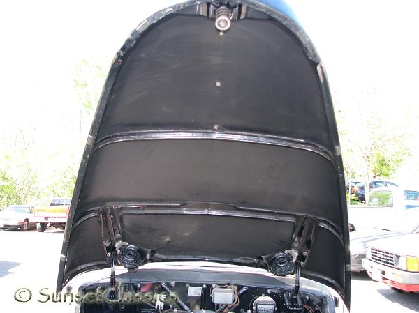 1948-lincoln-continental198.jpg
