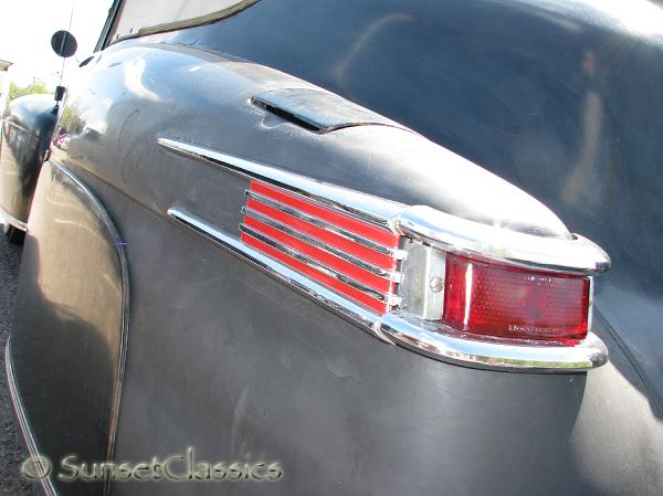 1948-lincoln-continental222.jpg
