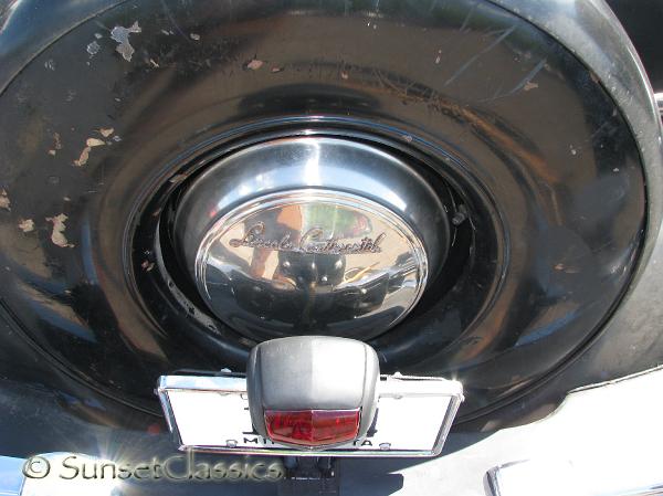 1948-lincoln-continental223.jpg