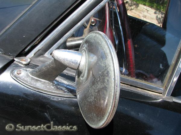 1948-lincoln-continental254.jpg