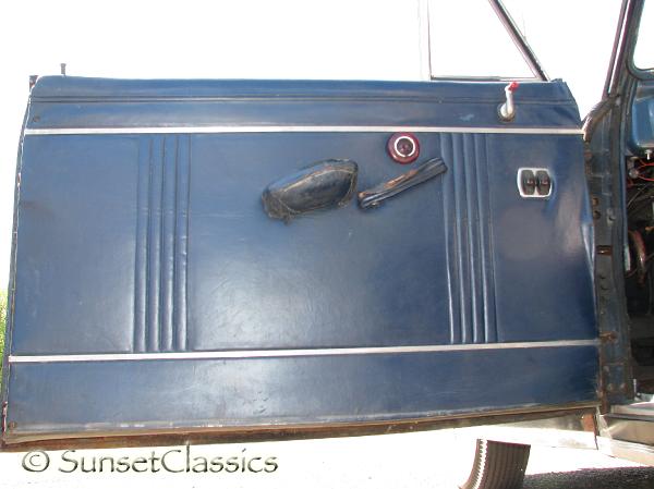 1948-lincoln-continental258.jpg