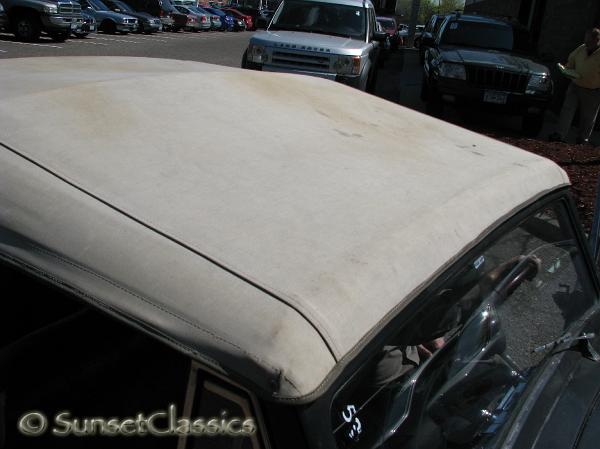 1948-lincoln-continental265.jpg