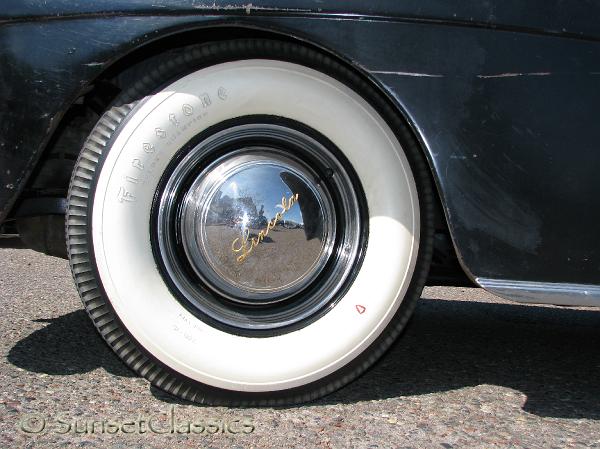 1948-lincoln-continental291.jpg