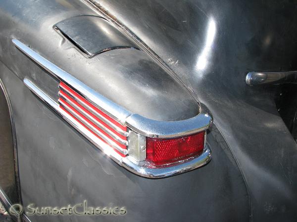 1948-lincoln-continental293.jpg