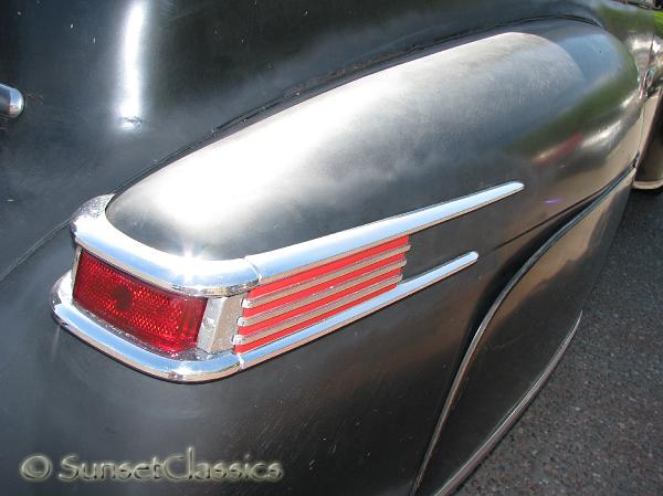 1948-lincoln-continental294.jpg