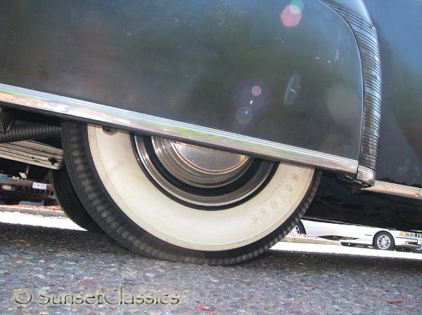 1948-lincoln-continental295.jpg