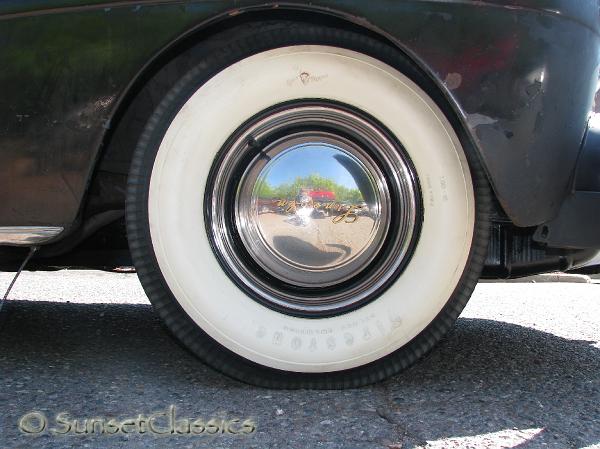 1948-lincoln-continental296.jpg