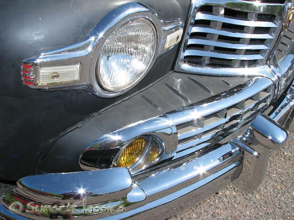1948-lincoln-continental297.jpg