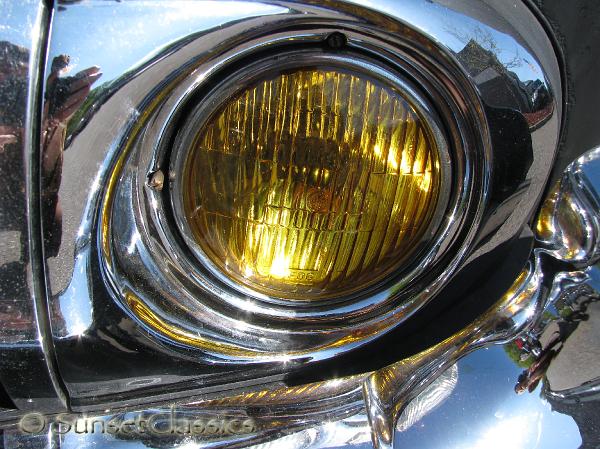 1948-lincoln-continental299.jpg