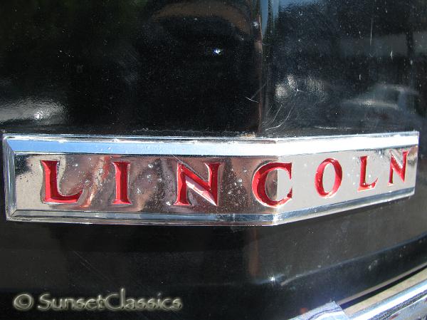 1948-lincoln-continental301.jpg