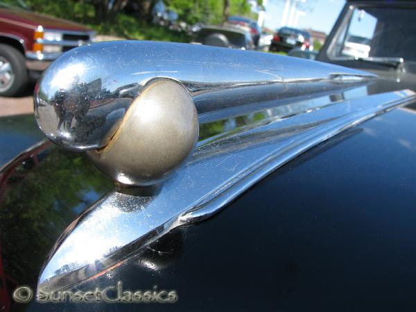 1948-lincoln-continental302.jpg