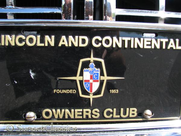 1948-lincoln-continental306.jpg