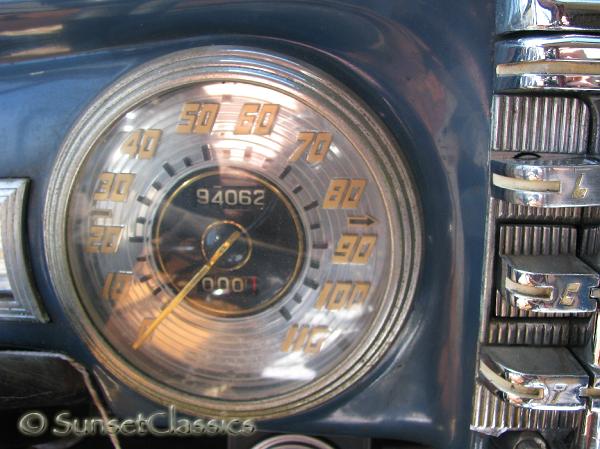 1948-lincoln-continental315.jpg