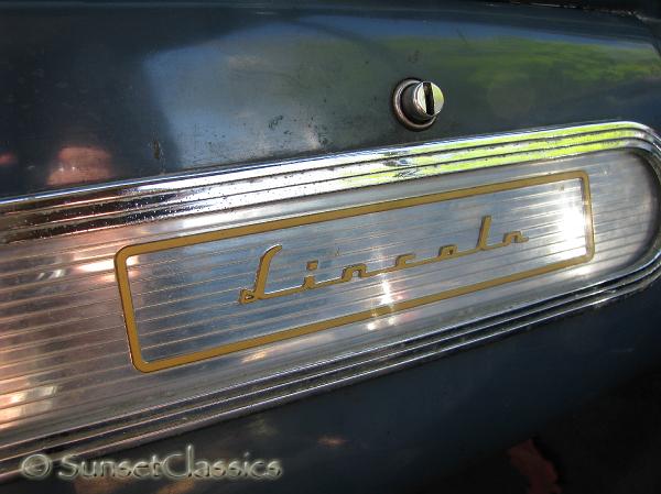 1948-lincoln-continental320.jpg