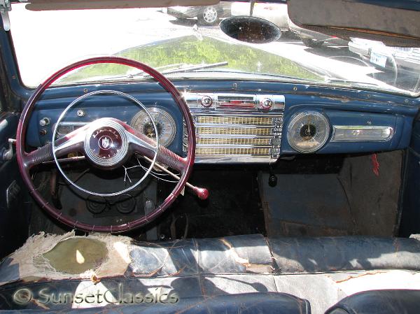1948-lincoln-continental328.jpg