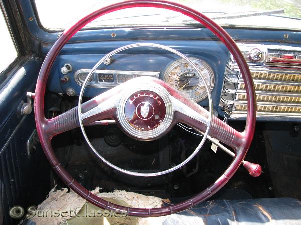 1948-lincoln-continental329.jpg