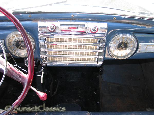 1948-lincoln-continental330.jpg
