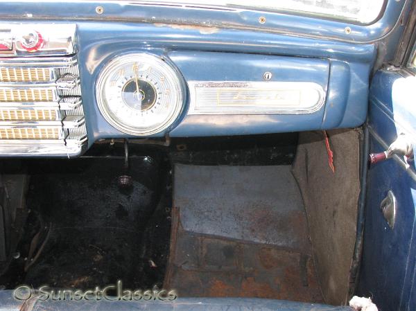 1948-lincoln-continental331.jpg