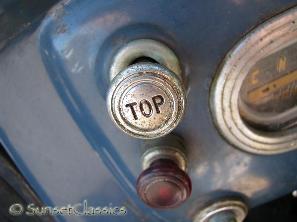 1948-lincoln-continental334.jpg