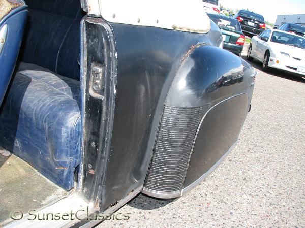 1948-lincoln-continental347.jpg