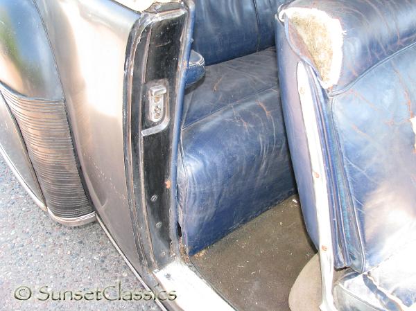 1948-lincoln-continental348.jpg