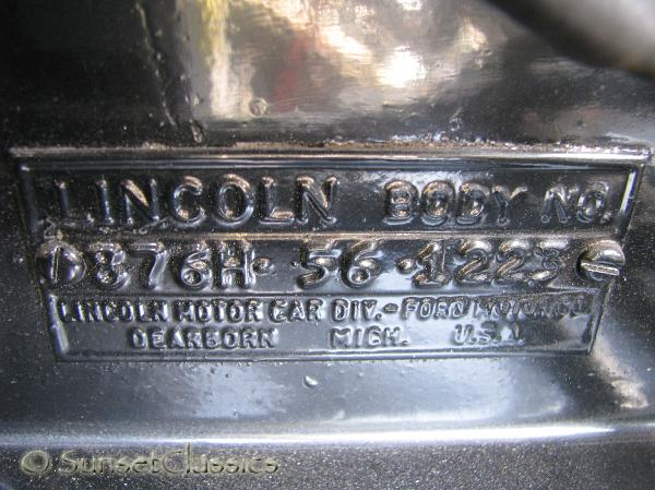 1948-lincoln-continental355.jpg
