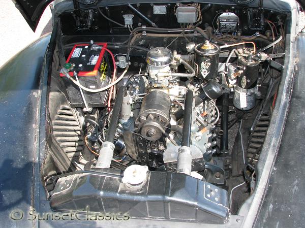 1948-lincoln-continental361.jpg