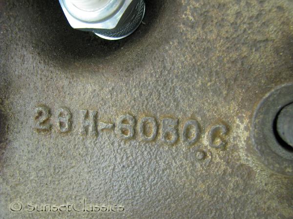 1948-lincoln-continental377.jpg