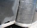1948-lincoln-continental252