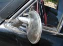 1948-lincoln-continental254