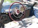 1948-lincoln-continental255
