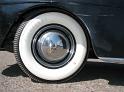 1948-lincoln-continental291