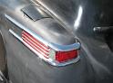 1948-lincoln-continental293