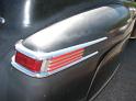 1948-lincoln-continental294