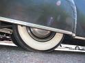 1948-lincoln-continental295