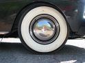 1948-lincoln-continental296