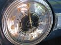 1948-lincoln-continental319
