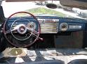 1948-lincoln-continental328