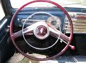 1948-lincoln-continental329