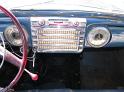 1948-lincoln-continental330
