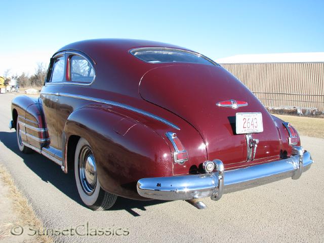 1949-buick-special-022.jpg