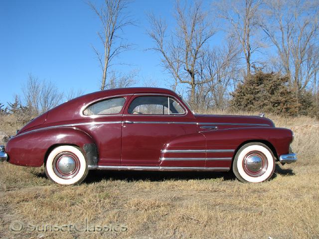 1949-buick-special-058.jpg