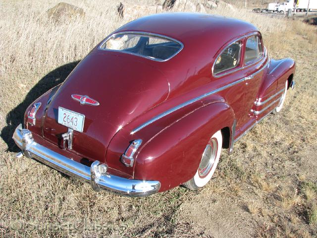 1949-buick-special-061.jpg