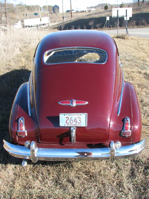 1949-buick-special-062.jpg