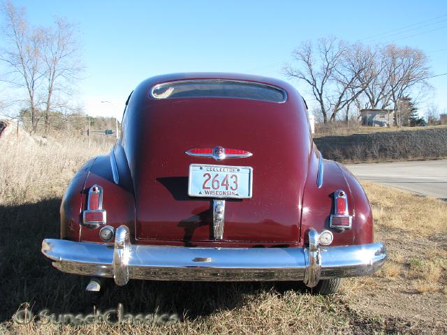 1949-buick-special-063.jpg