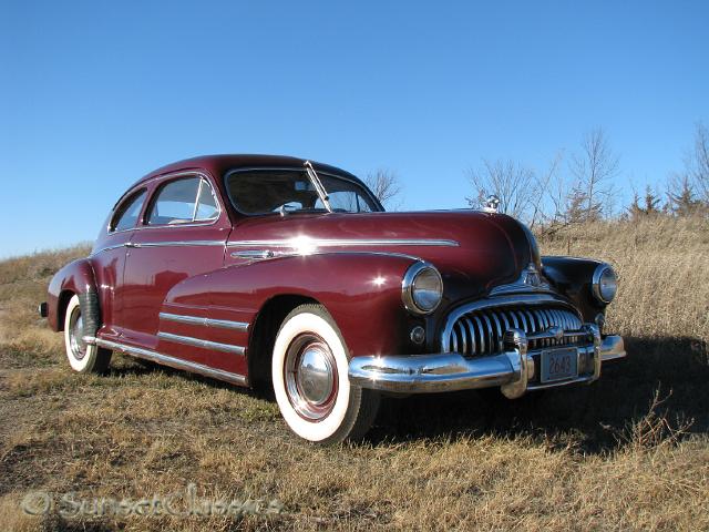 1949-buick-special-066.jpg