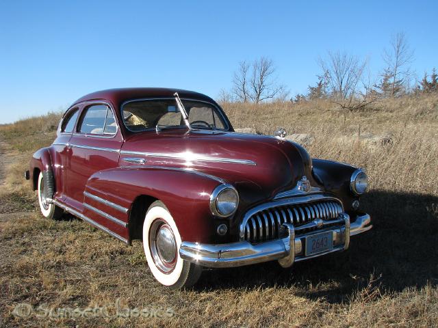 1949-buick-special-069.jpg