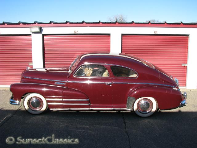 1949-buick-special-080.jpg