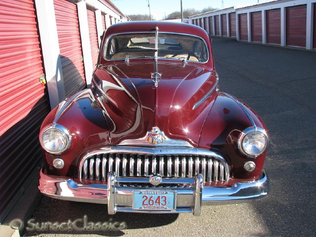 1949-buick-special-090.jpg
