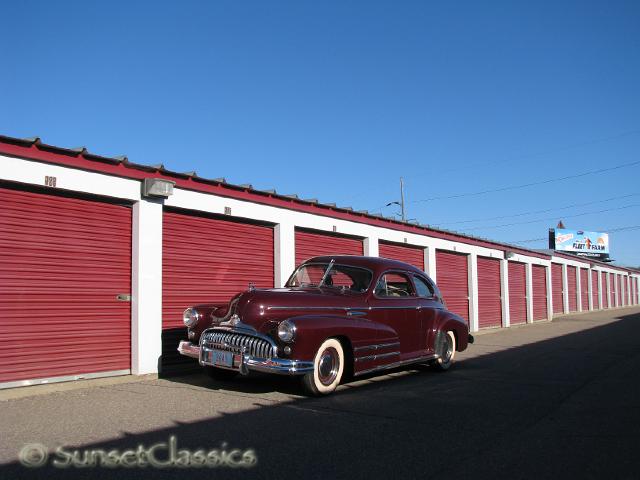 1949-buick-special-098.jpg